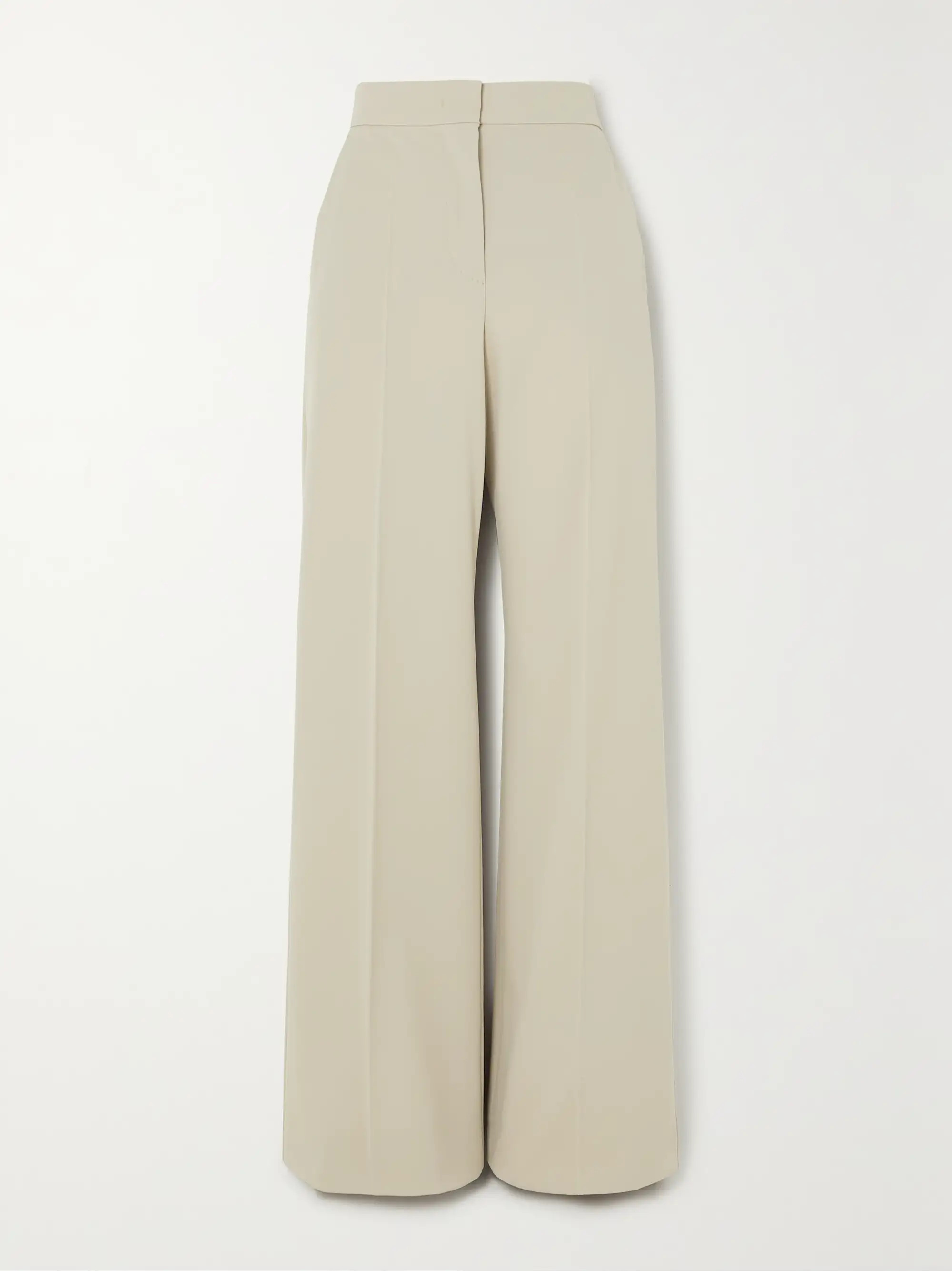 MAX MARA | NET-A-PORTER (UK & EU)