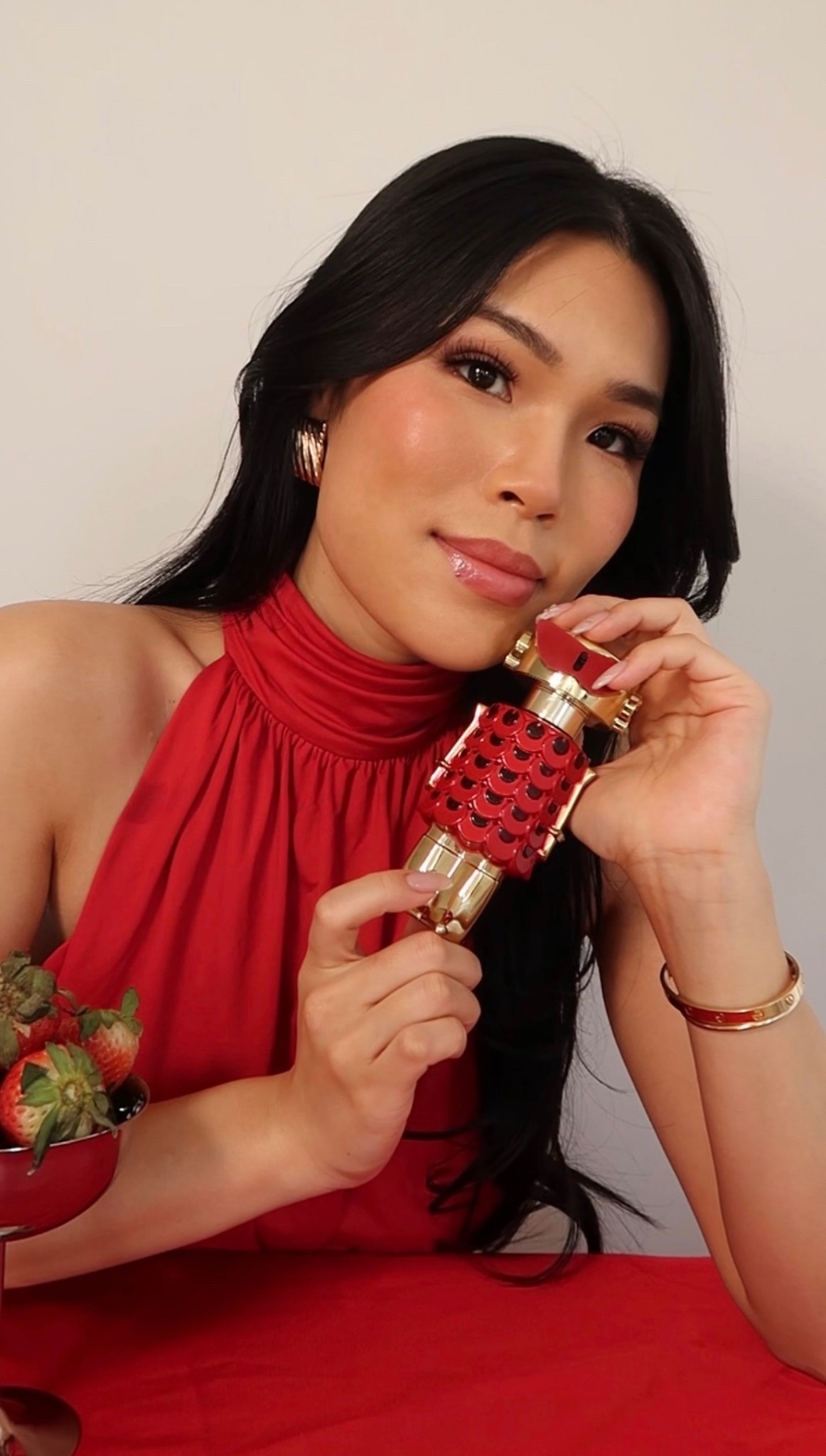 Sephora savings sale - Fragrances 

#LTKsale #LTKbeauty