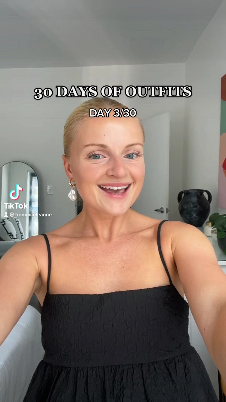 Day 3 of 30 days of fall transition outfits! Shorts are from Zara code 4661/514. 

#LTKstyletip #LTKSeasonal #LTKunder100