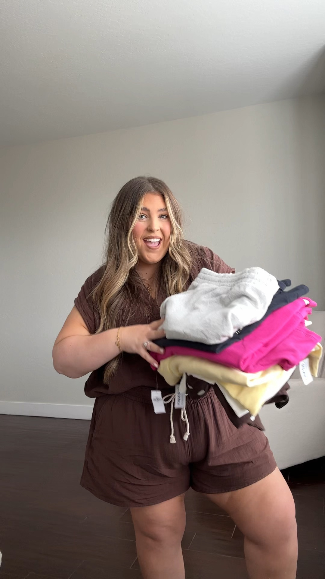 what i ordered vs what i got from old navy 🛒💫

spring outfits 
spring style
everyday style
mom style
affordable fashionn

#LTKMidsize #LTKmomlife #LTKootd