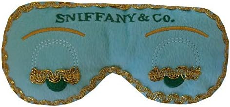 Color:
 Sniffany Eye Mask 
 Sniffany Eye Mask                                                    ... | Amazon (US)