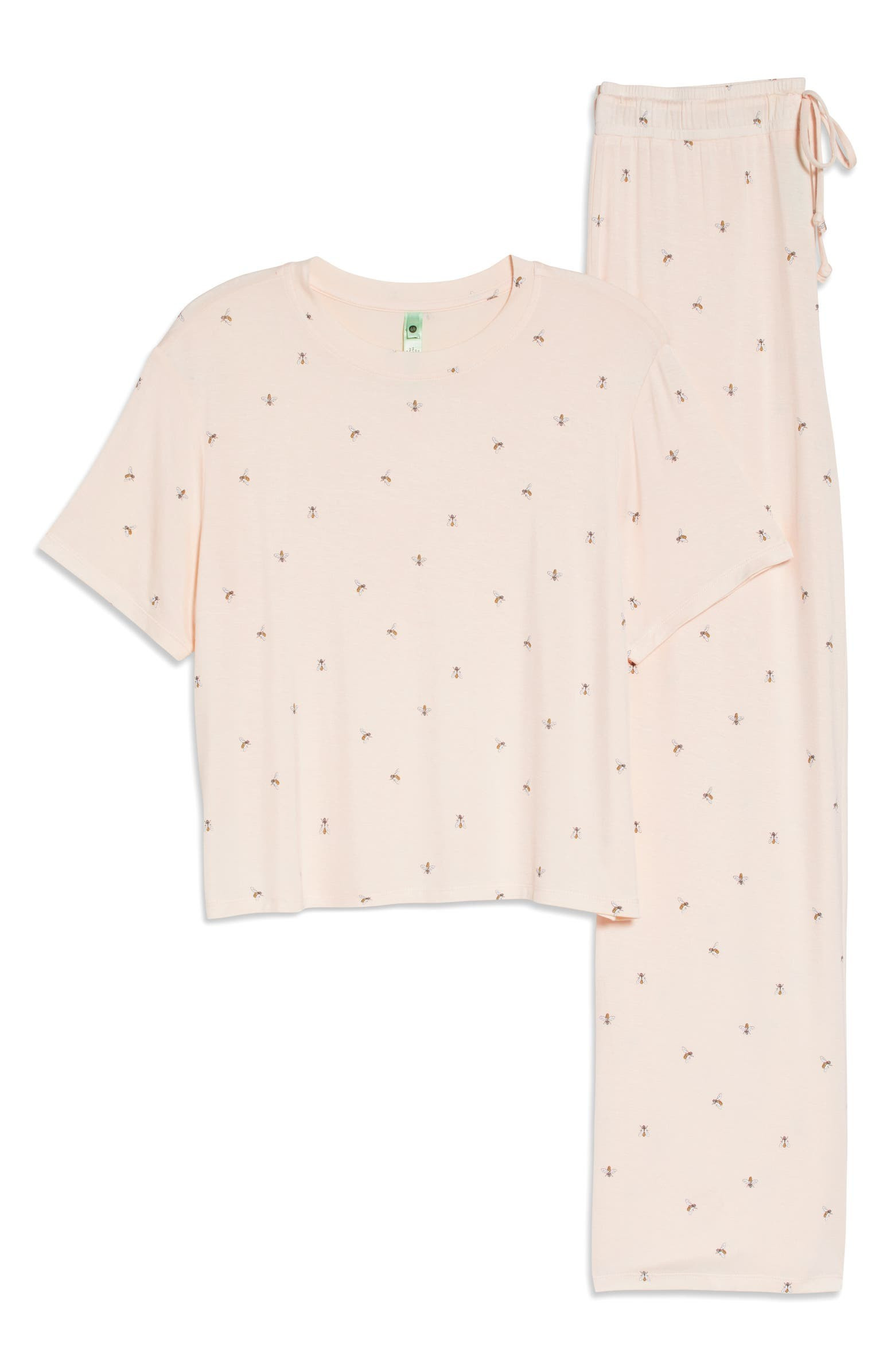 All American Pajamas | Nordstrom