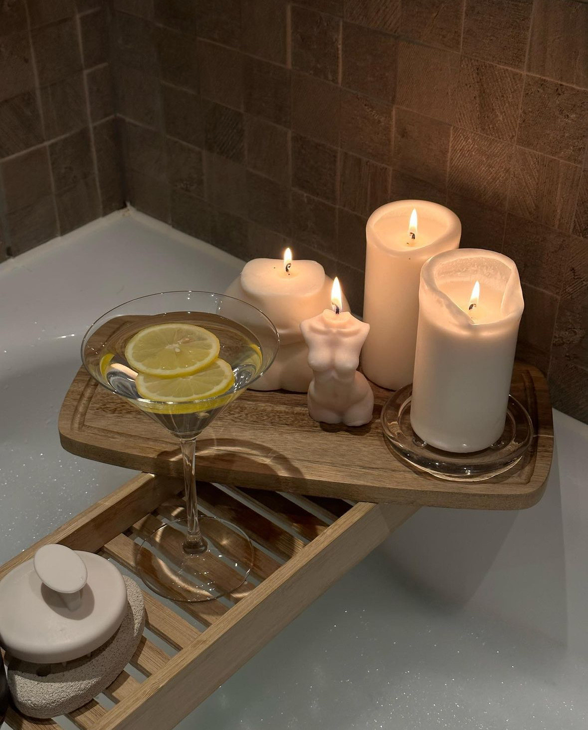 Home, home decor, candles, bath, shower, body wash, bubble bathh

#LTKBeauty #LTKHome