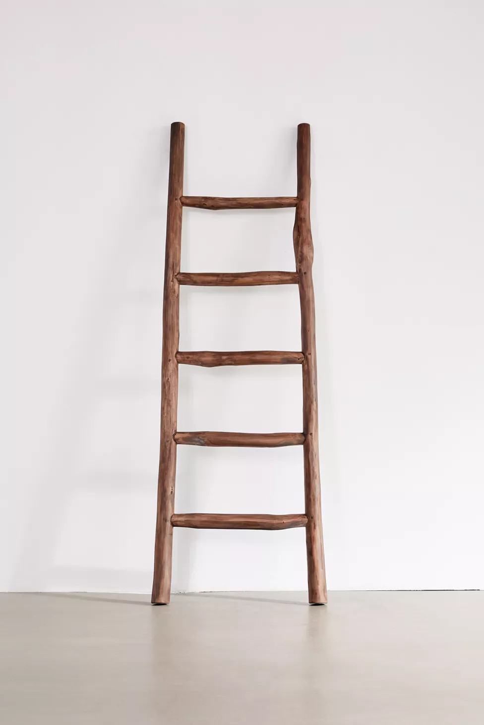 Leaning Blanket Ladder | Urban Outfitters (US and RoW)