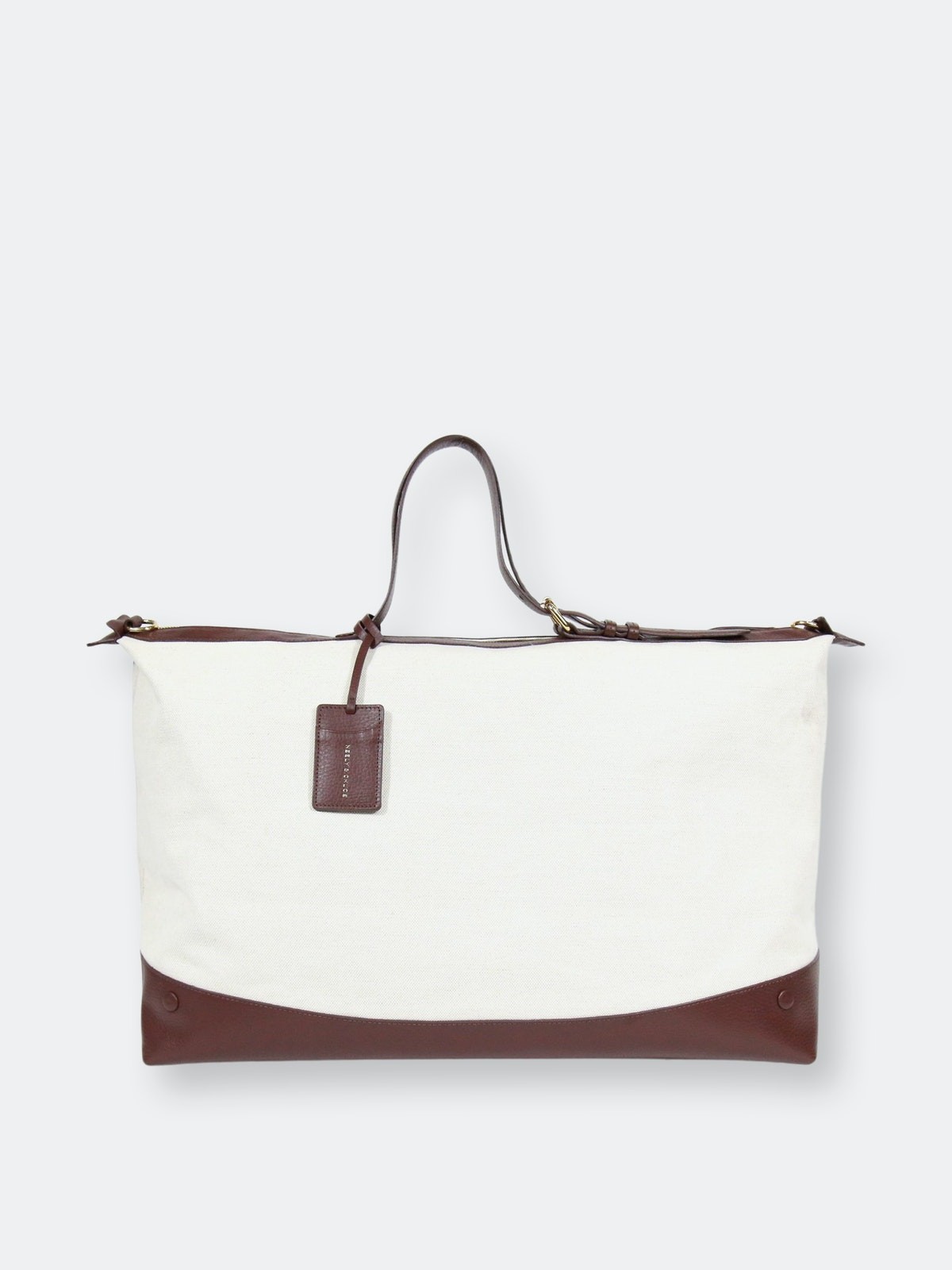 No. 21 The Weekender Pebble | Verishop