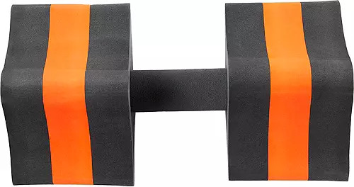 Fitness Gear Water Dumbbells | Dick's Sporting Goods