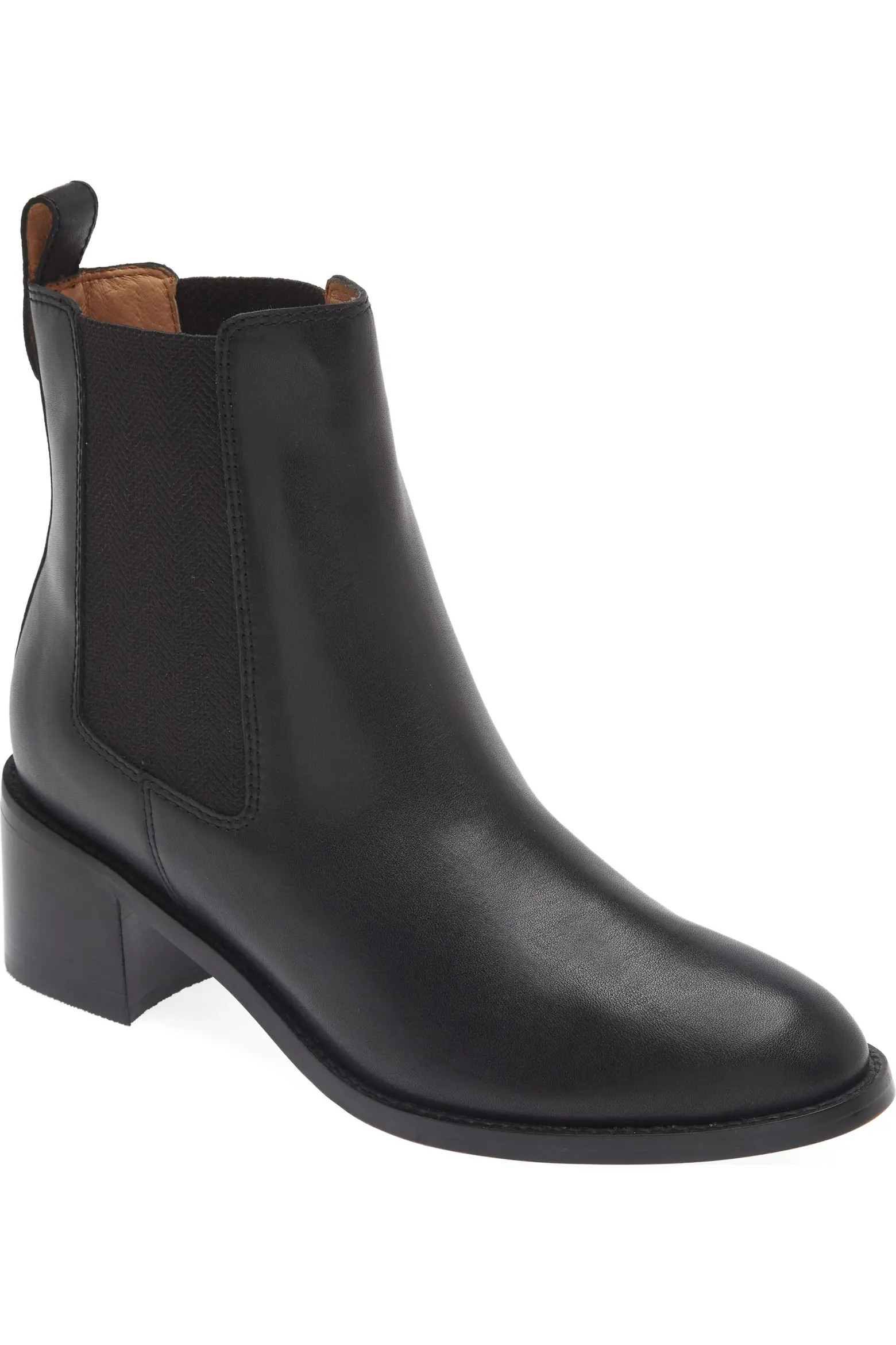 Liberty Chelsea Boot (Women) | Nordstrom | Nordstrom