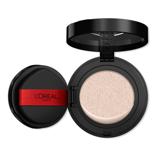 L'Oreal Infallible Cushion Foundation - 130 Warm | Ulta