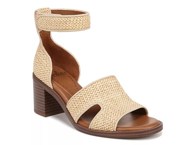 Zodiac Ida Sandal | DSW