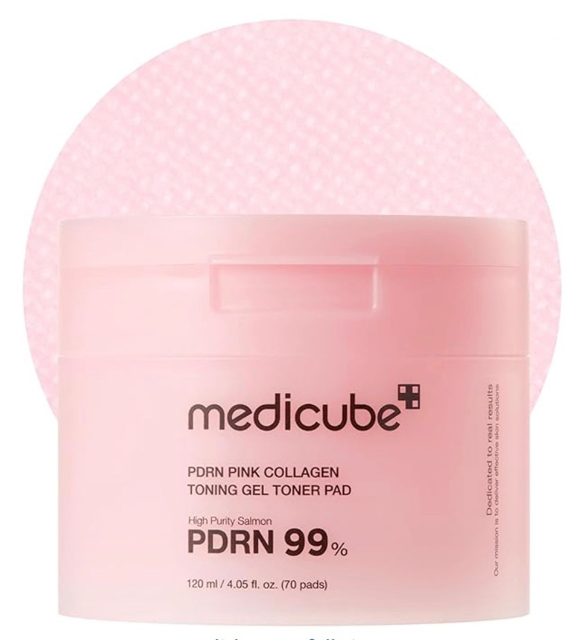 Wow, works just as good as the masks but a fraction of the price!  Try keeping it on tj fridge even better!!  🌸💕

#LTKBeauty #LTKmorningroutine #LTKselfcare