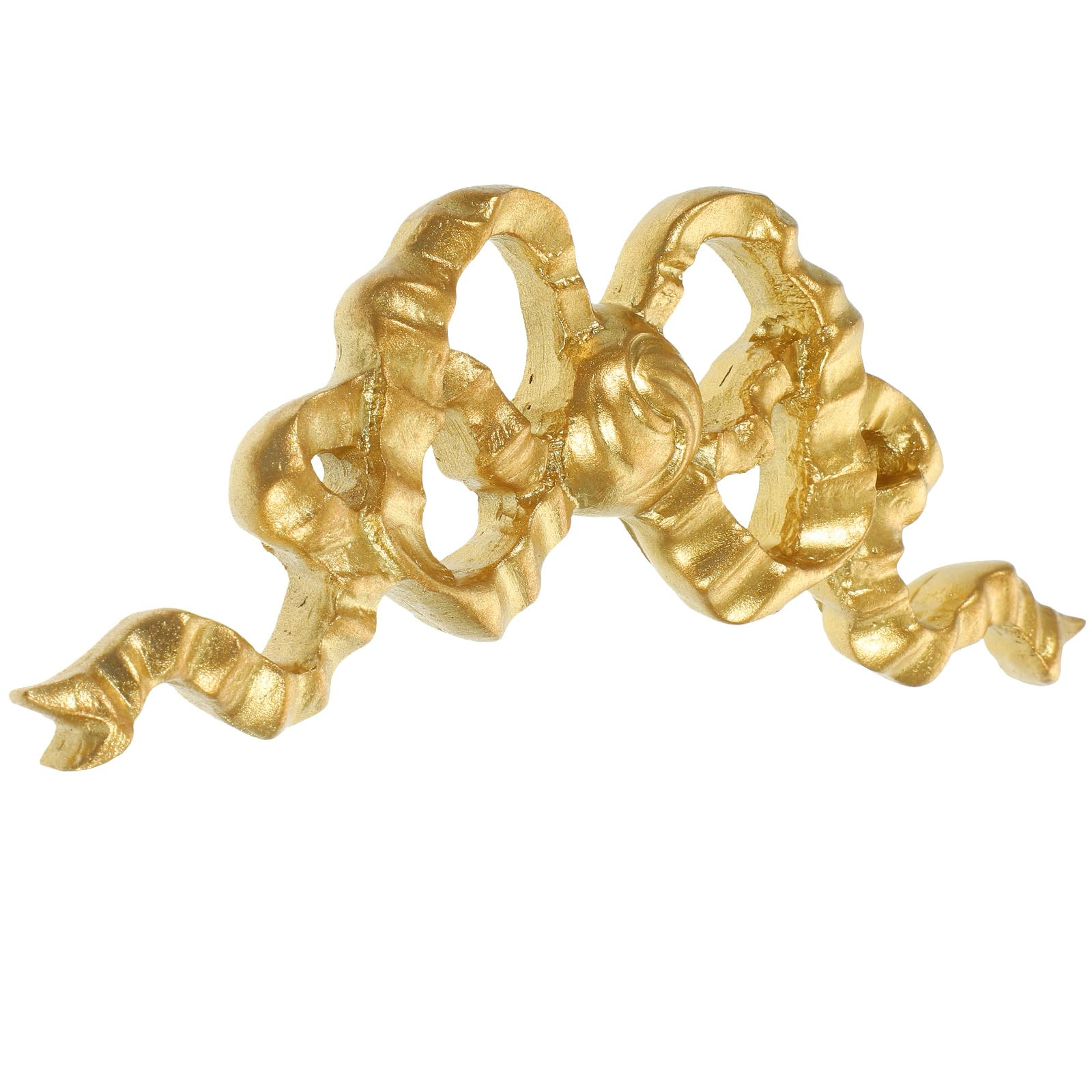 ARTIBETTER | Amazon (US)