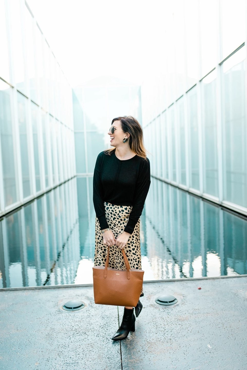 Cozy, chic, and comfortable — it's the Thanksgiving outfit trifecta. 🍂✨ 

Whether you’re hosting, traveling, or keeping it casual at home, these 4 Thanksgiving outfit ideas are perfect for 2025.

👩🏻‍💻 Read the full round up here ➡️ https://imfixintoblog.com/thanksgiving-outfit-ideas/

#ThanksgivingOutfitIdeas #FallStyle #ThanksgivingStyle #HolidayOutfitIdeas #CozyChic

#LTKHoliday #LTKSeasonal #LTKStyleTip