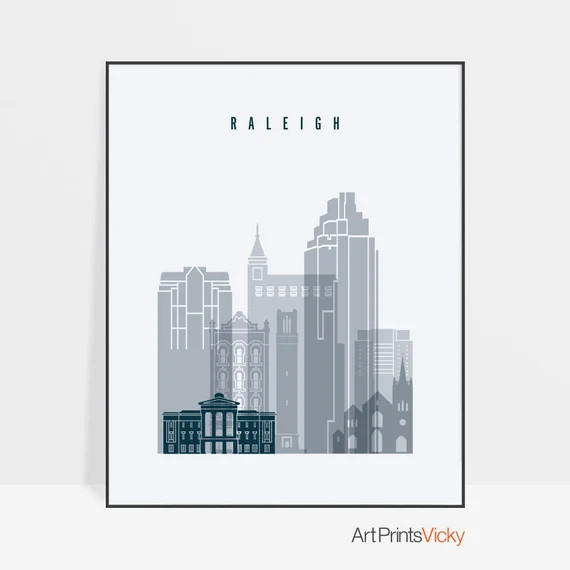 Buy together, get free shipping | Etsy (US)