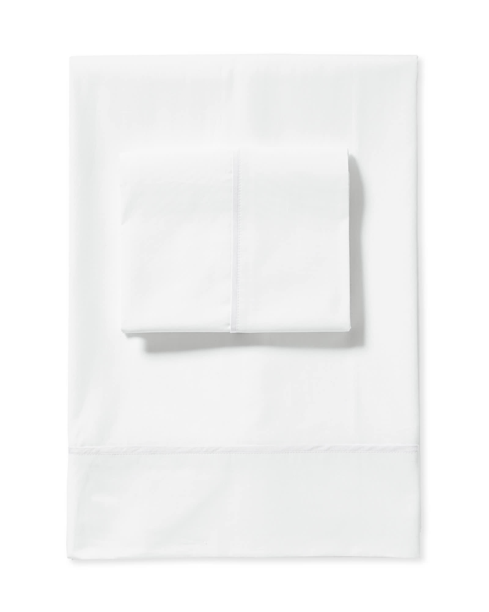 Beach Club Sheet Set | Serena and Lily