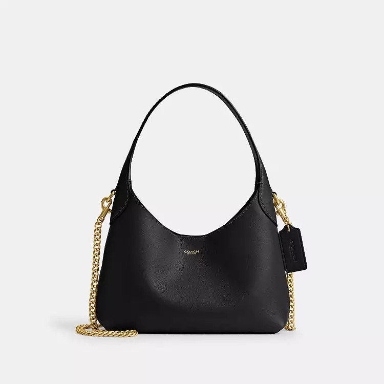 $225 | Coach (US)