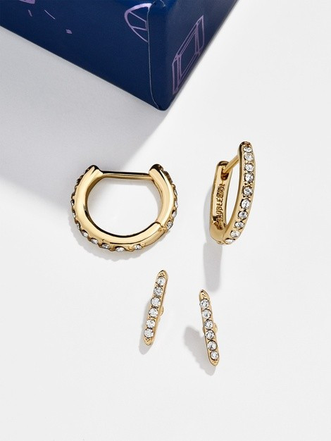 Grace Earring Set | BaubleBar (US)