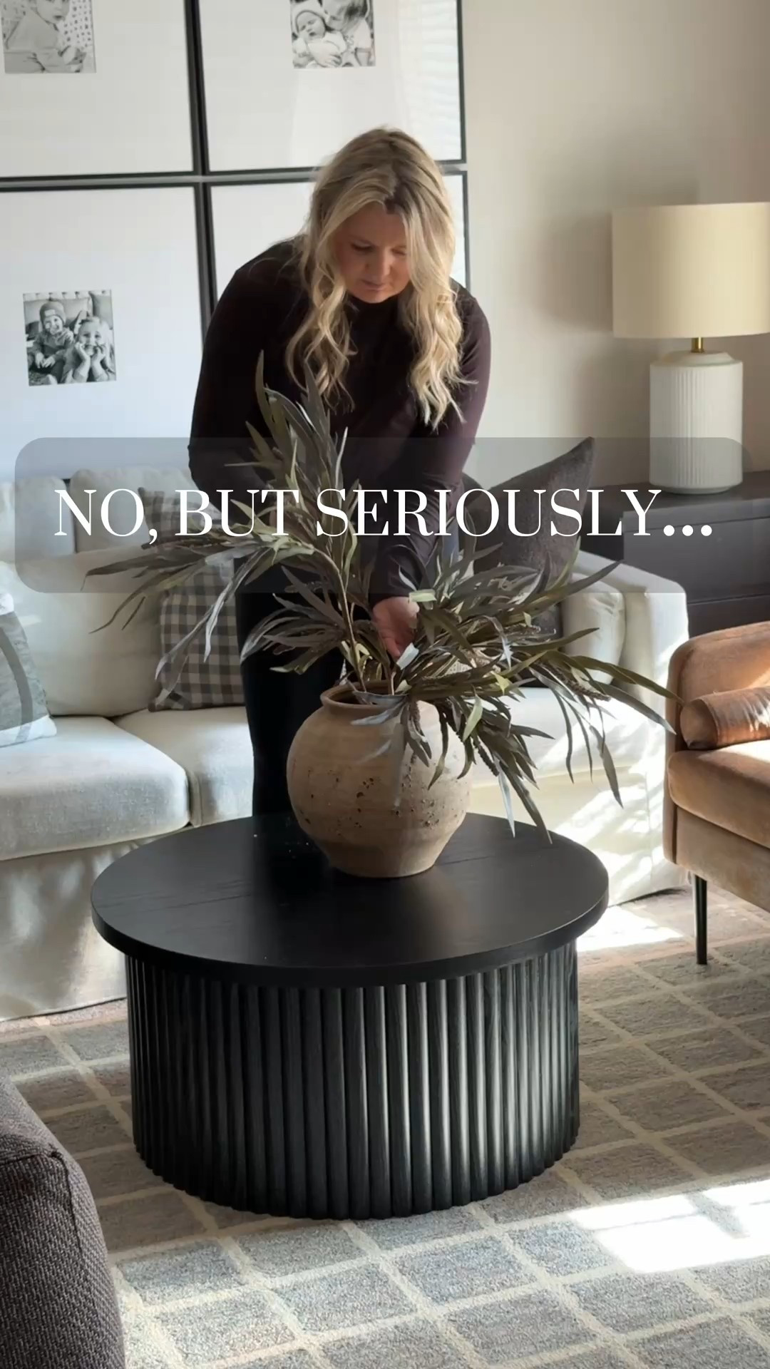 Designer home looks for less! 
Canopy bed, fern cabinet lookalike, designer inspired decor, pottery barn look for less, crate and barrel lamp dupe, Amazon home favorites, Amazon decor bestsellers, wood console

#LTKSaleAlert #LTKHome