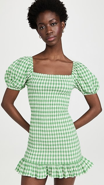 Picnic Vibes | Shopbop