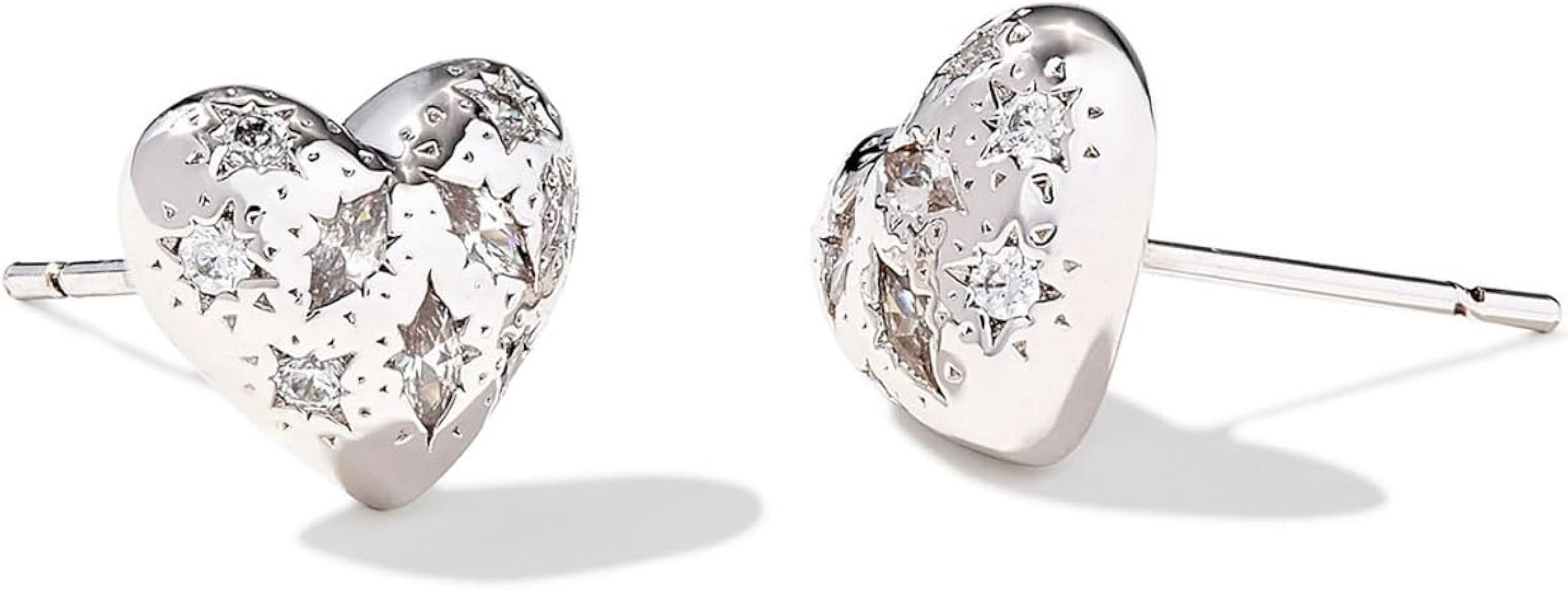 Kendra Scott | Amazon (US)