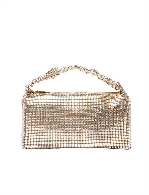 TRIXIE HANDLE BAG | David Jones (Australia & New Zealand)