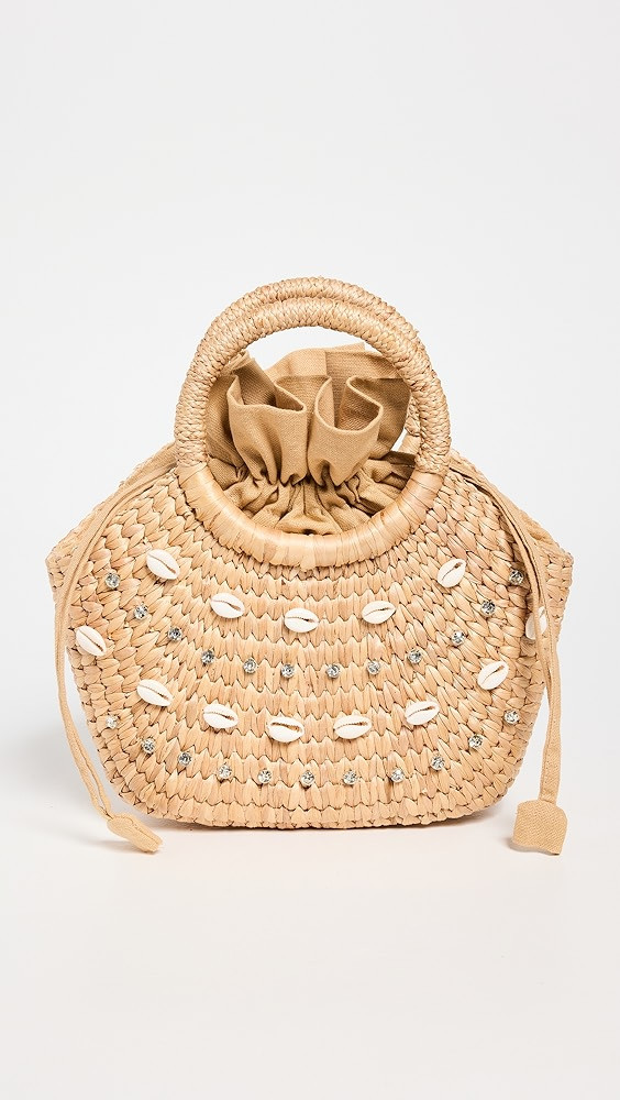 Hat Attack | Shopbop