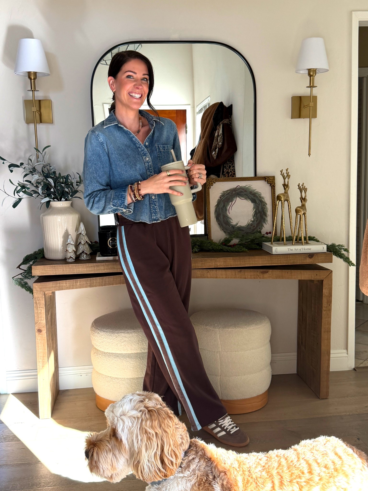 #LTKSaleAlert #LTKootd #LTKFindsUnder50