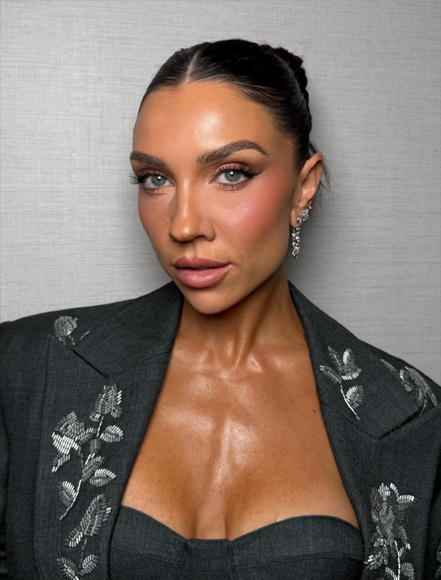 chefs kiss @jennajohnson 🤌🏻