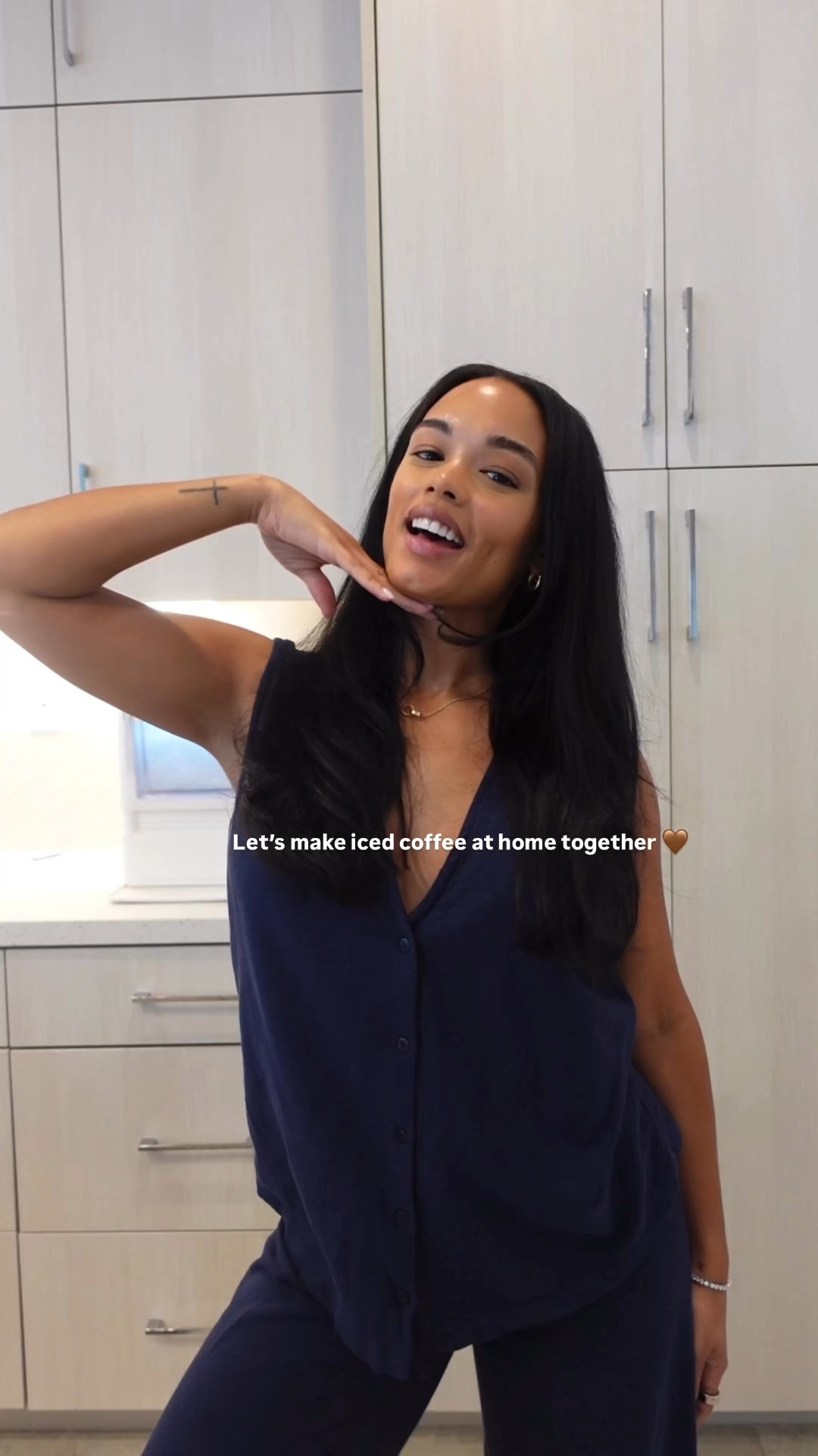 Coffee at home

#LTKPetite #LTKHome #LTKBeauty