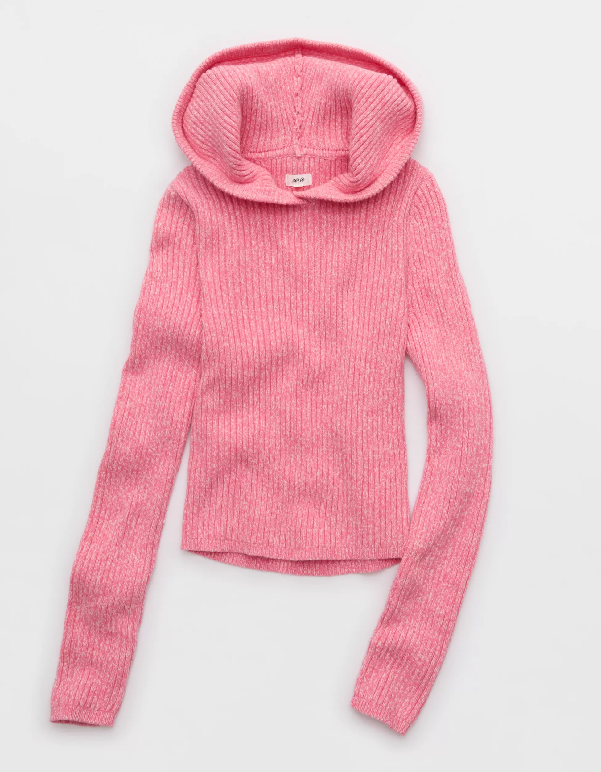 Aerie Late Night Hoodie | Aerie