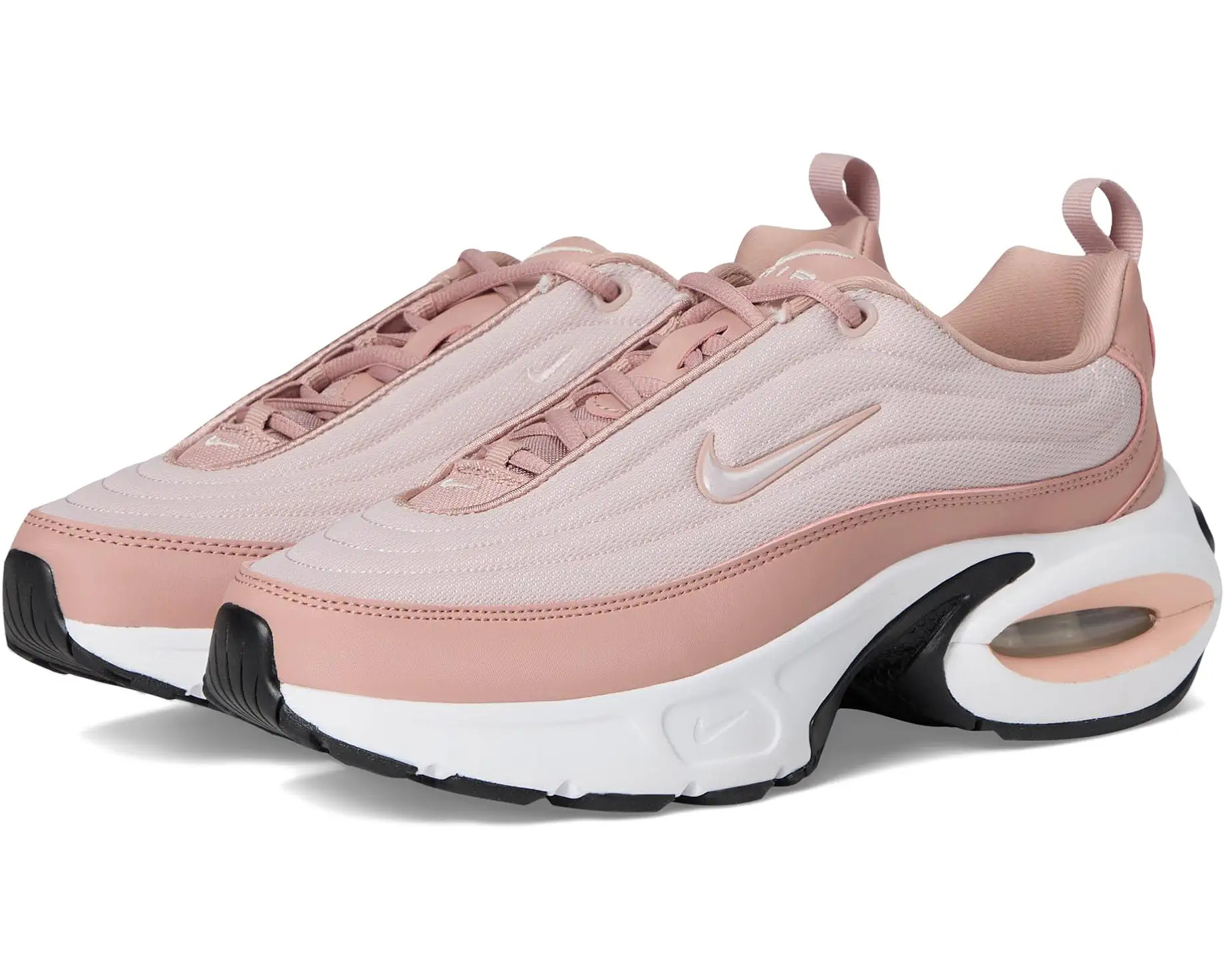 Air Max Portal | Zappos