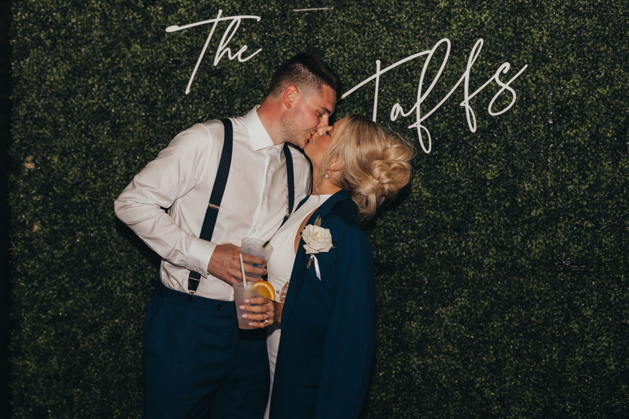 Wooden sign for our photo booth backdrop turned out so good! 🤍🤍 #wedding

#LTKWedding #LTKSeasonal