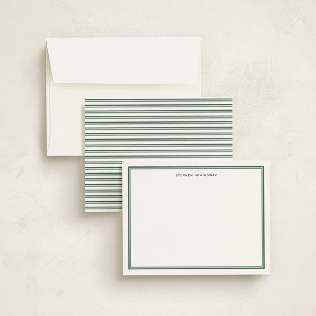 Boulevard | Minted