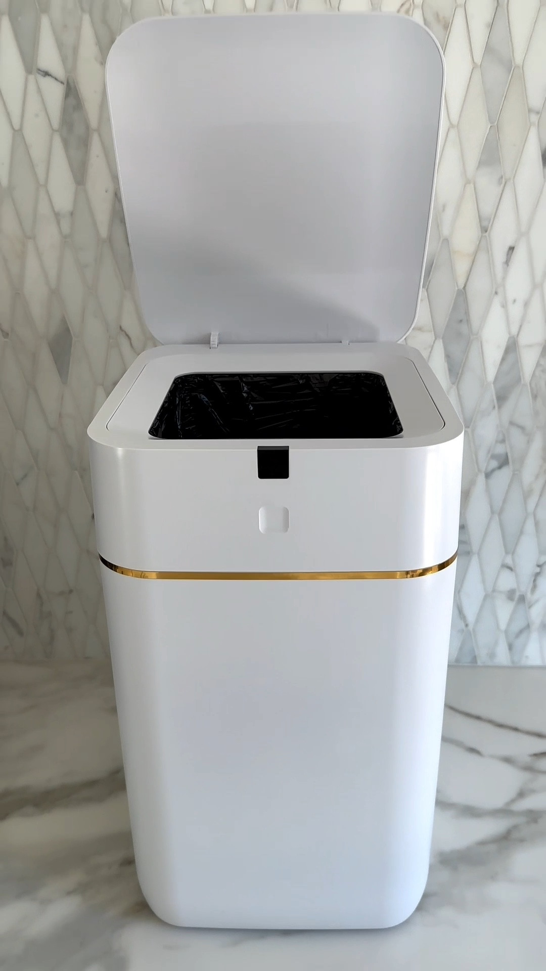 Scroll to shop!! Follow for more!!! Xo! ✨

#LTKGiftGuide #LTKHome #LTKHoliday