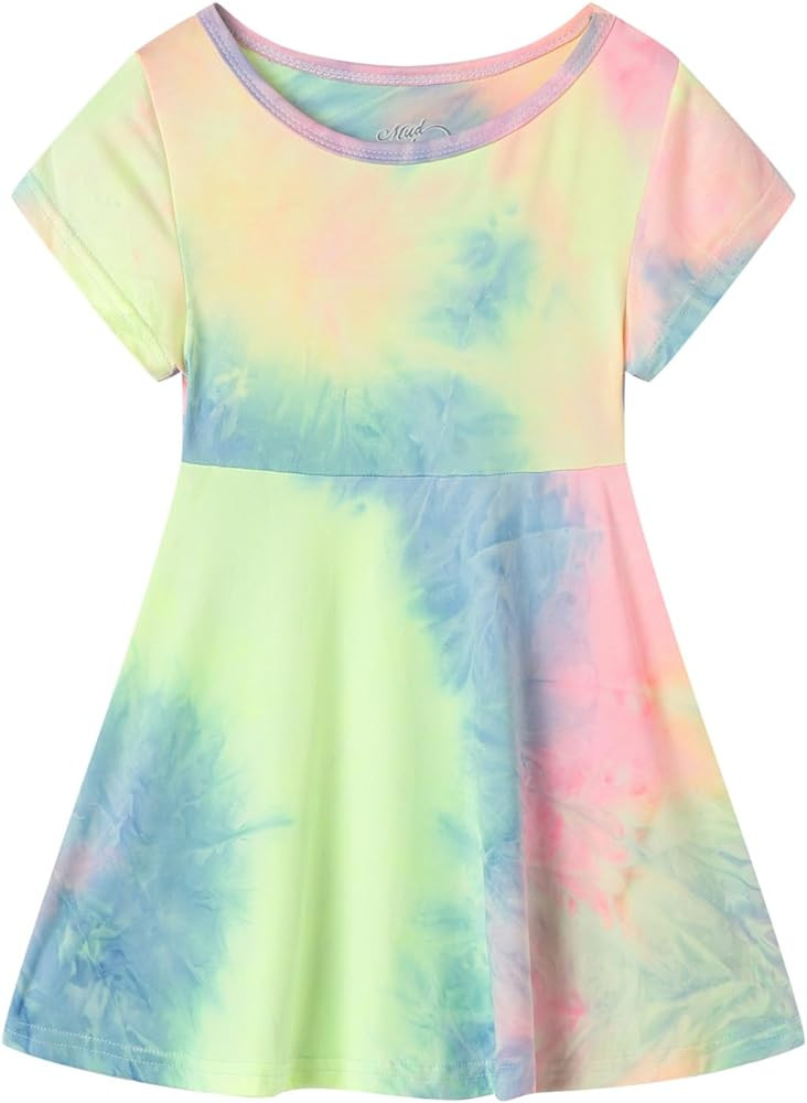 Mud Kingdom | Amazon (US)