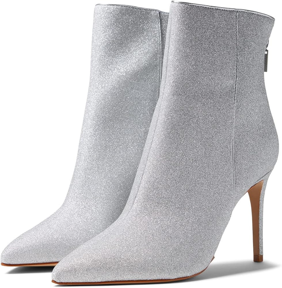 SCHUTZ womens Mikki Glow | Amazon (US)