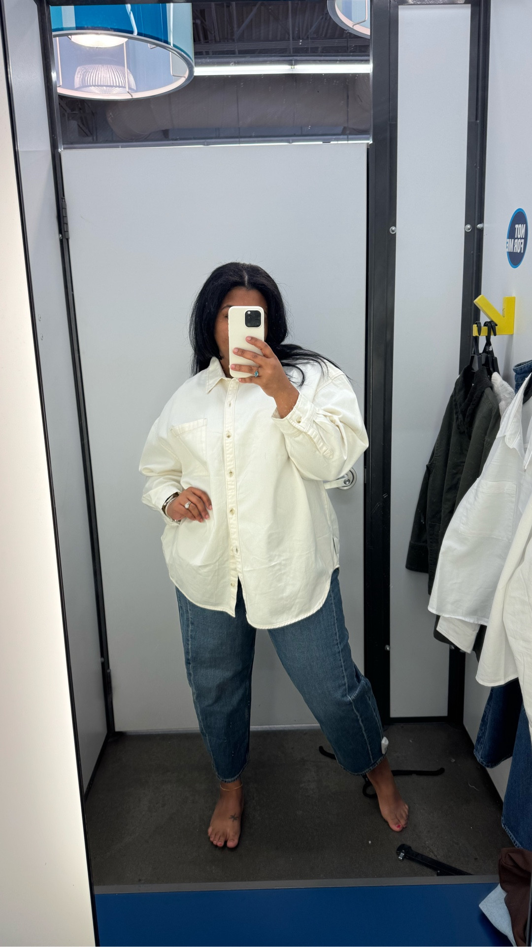 Thanksgiving outfit inspo! Everything from Old Navy! Love the jeans in this haul! So good! And so much on sale! 

#LTKSaleAlert #LTKSeasonal #LTKStyleTip