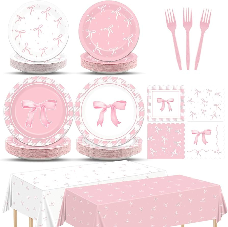 50+ bought in past month | Amazon (US)