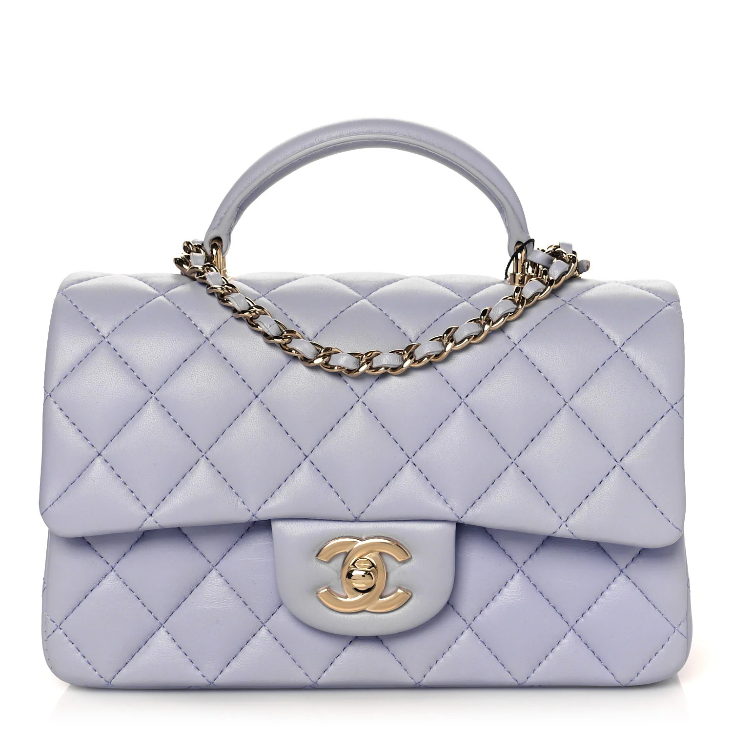 Chanel | FASHIONPHILE (US)