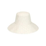 Lack of Color - Holiday Bucket - Lace | Jessie Boutique
