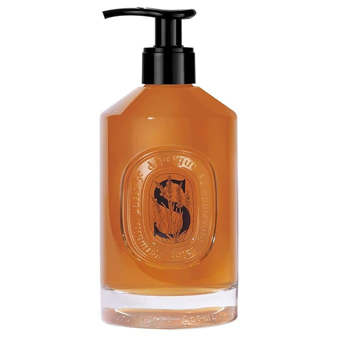 Diptyque Savon Liquid Softening Hand Wash 11.8 Oz | Amazon (US)