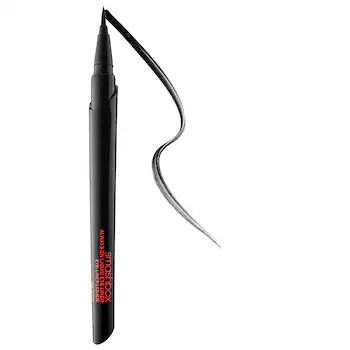 SmashboxAlways On Liquid Eyeliner | Sephora (US)