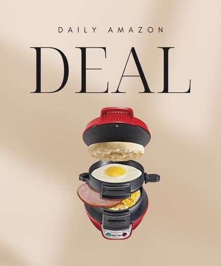 Amazon find a
Amazon gift
Amazon kitchen 

#LTKHoliday #LTKGiftGuide #LTKunder50