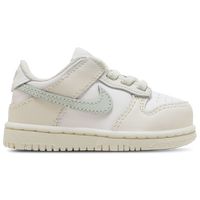 Nike Dunk Low | Kids Foot Locker (US)