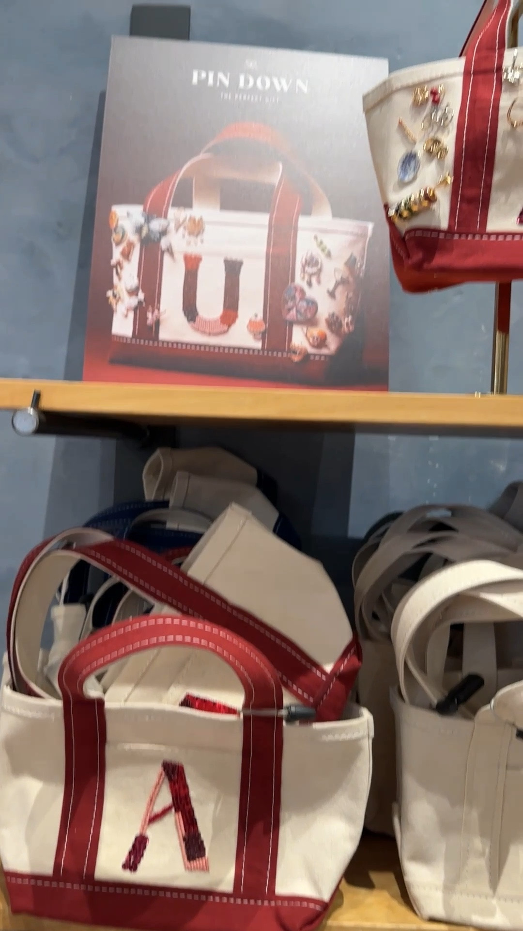 Who on your list would not want one of these cuties???

#LTKFindsUnder100 #LTKSaleAlert #LTKGiftGuide