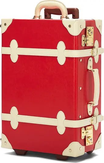 The Entrepreneur 20-Inch Rolling Carry-On | Nordstrom