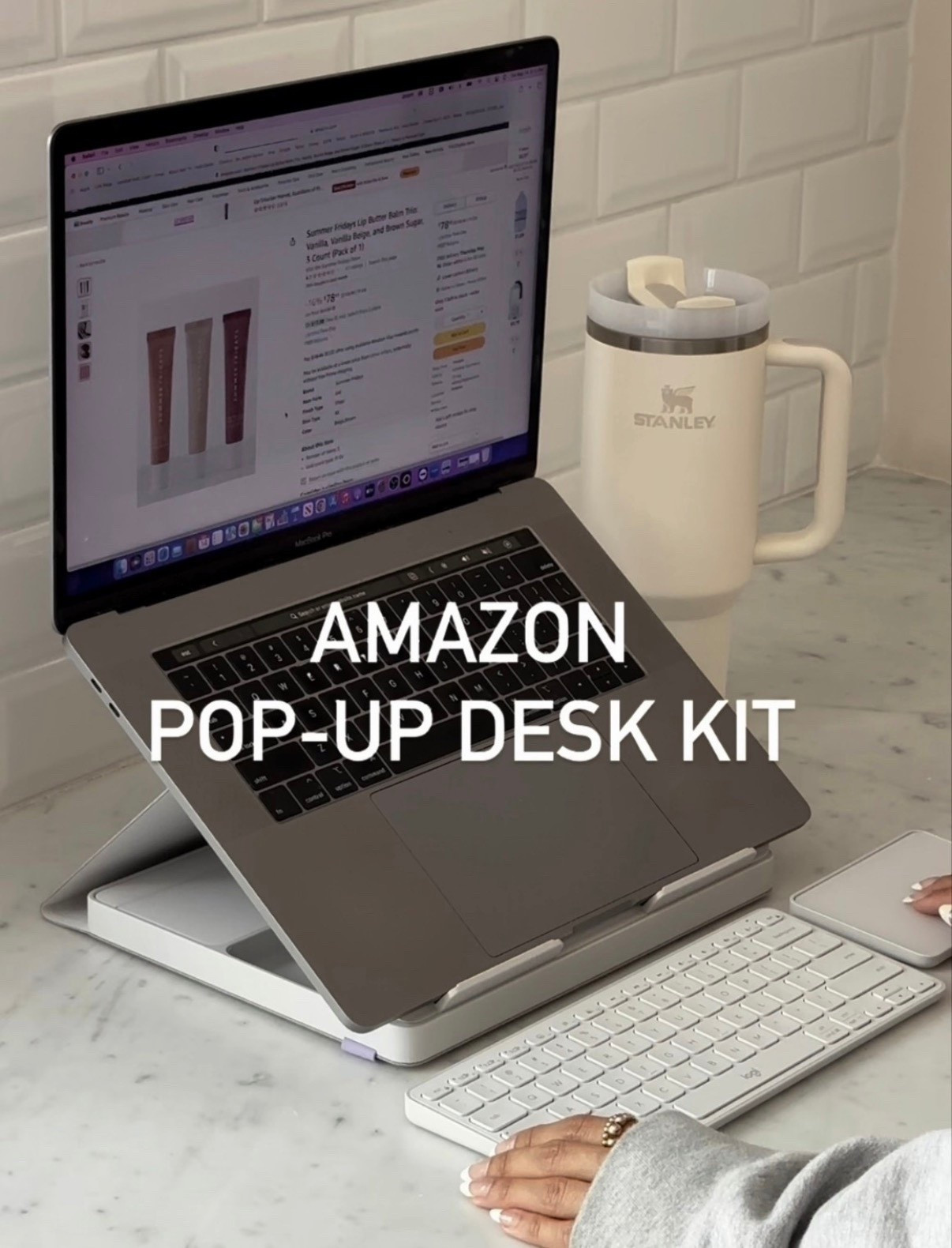 Scroll to shop! Follow for more finds! Xo! 🥰 

#LTKdayinmylife #LTKHome