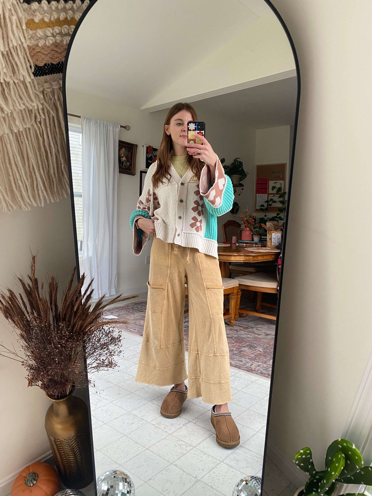Cute and comfy outfit inspo!!

use code: THEYOUNGERTWIN on your next Three Bird Nest order 🤎

#LTKStyleTip #LTKSaleAlert #LTKFindsUnder100