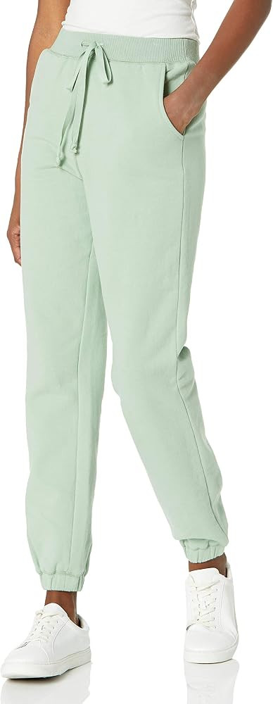 NIA Women's Sweatpants | Amazon (US)