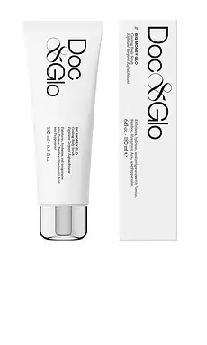 Doc & Glo Big Money Glo Cooling Body Scrub from Revolve.com | Revolve Clothing (Global)