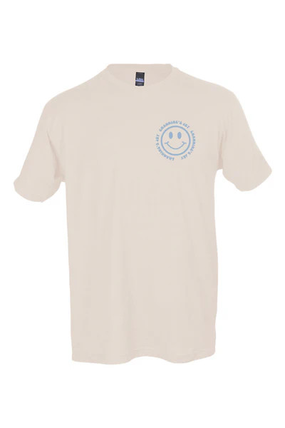 Autism Awareness T-Shirt PRE-ORDER | Vestique